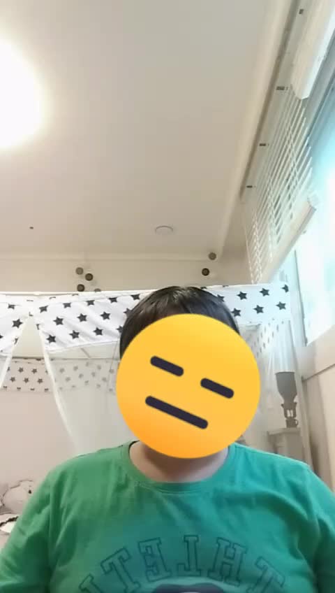 @피치