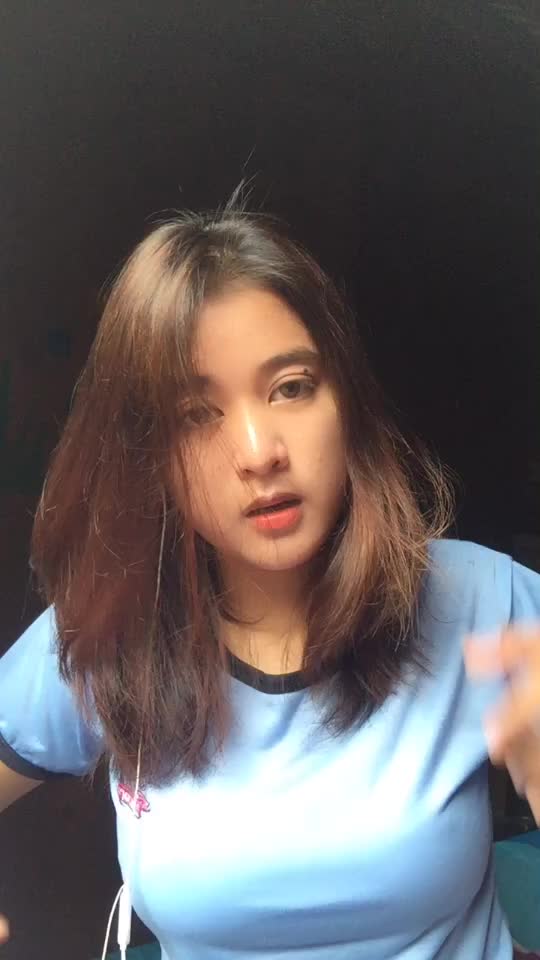 @Aisyahhmz
