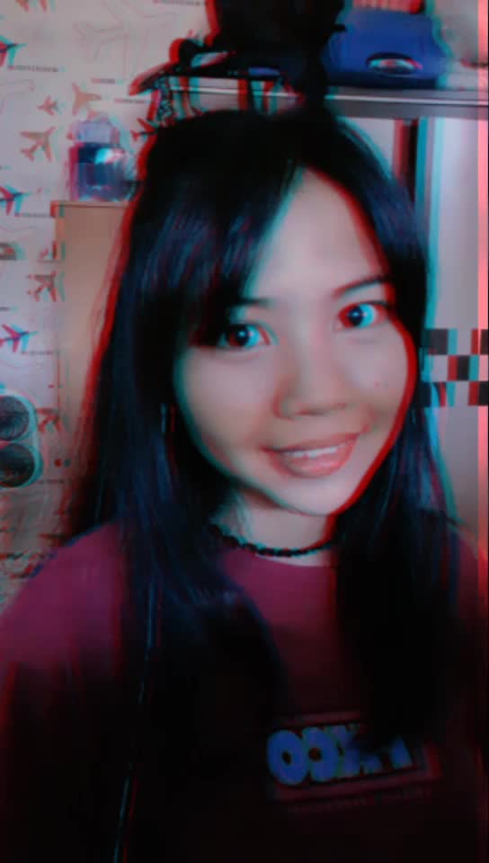 @cinoy03👑