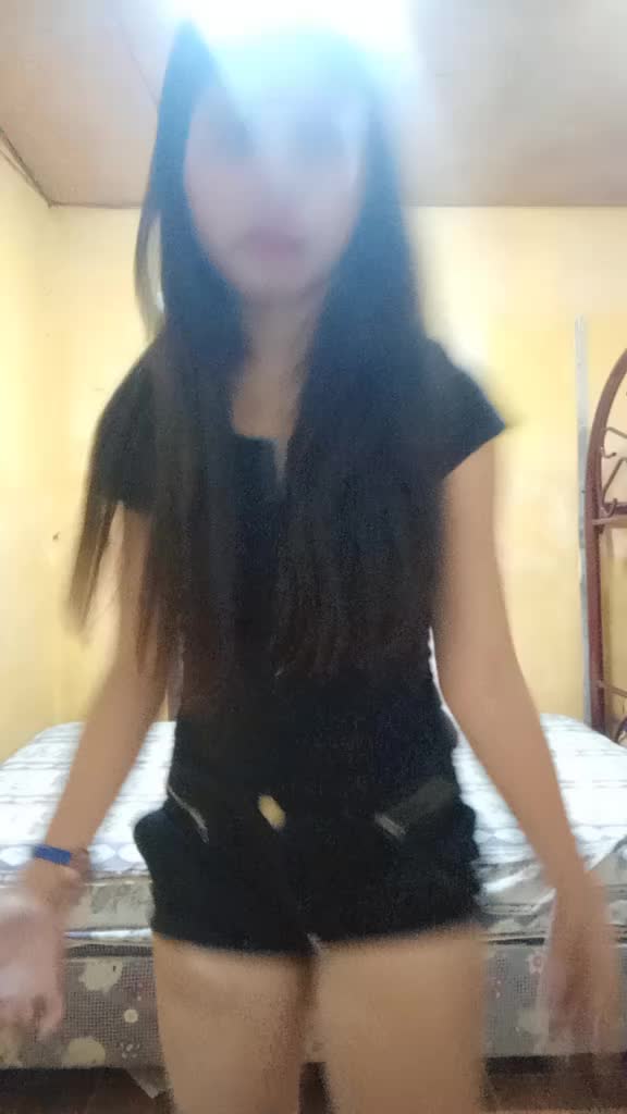@Leinancy Grapa