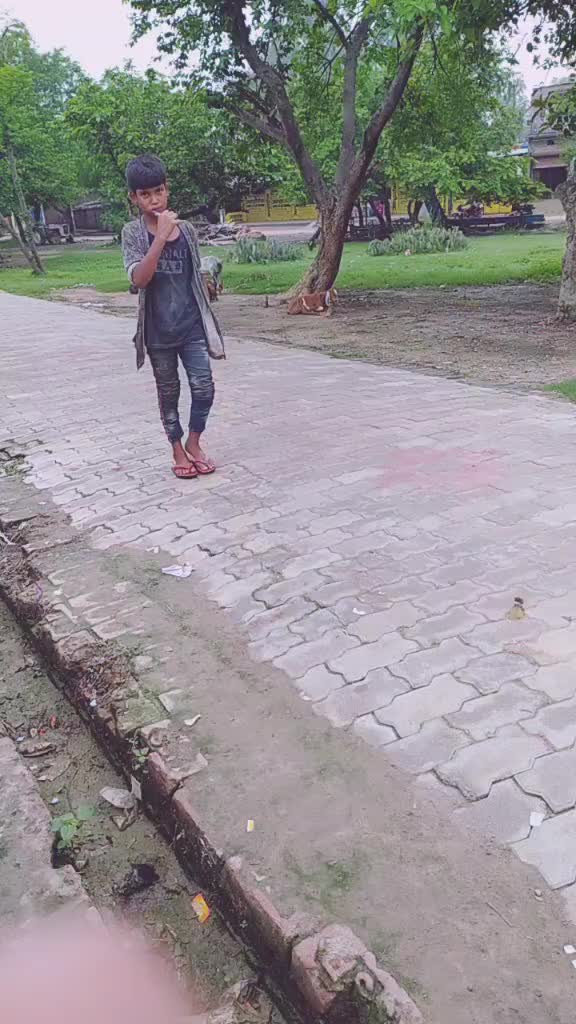 @user909746moh Arif