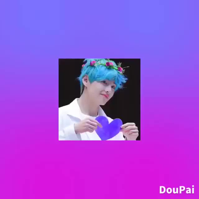 @토이스토리 08 혁명
