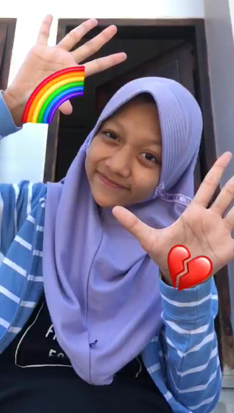 @Gesol🐒💔