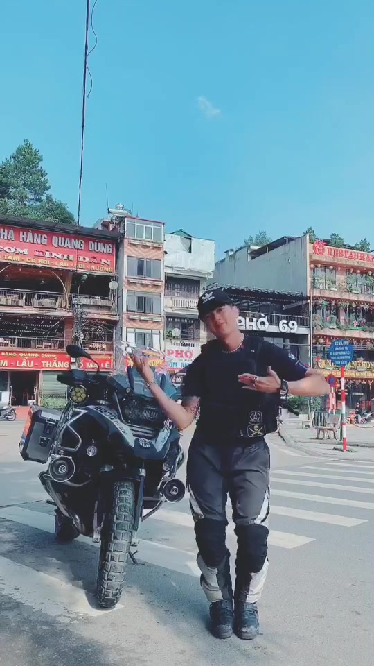 @Nguyễn Trọng Học