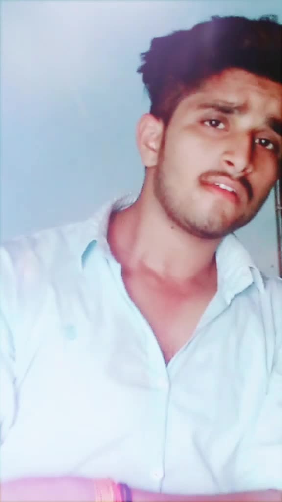 @RaThore JaMeS
