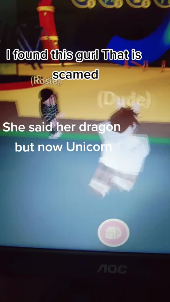 @UrBoiJames