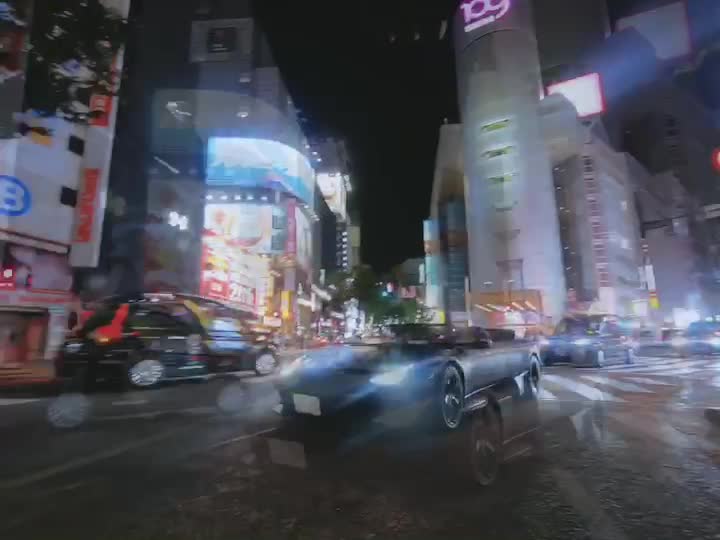 @AKTグループ会長