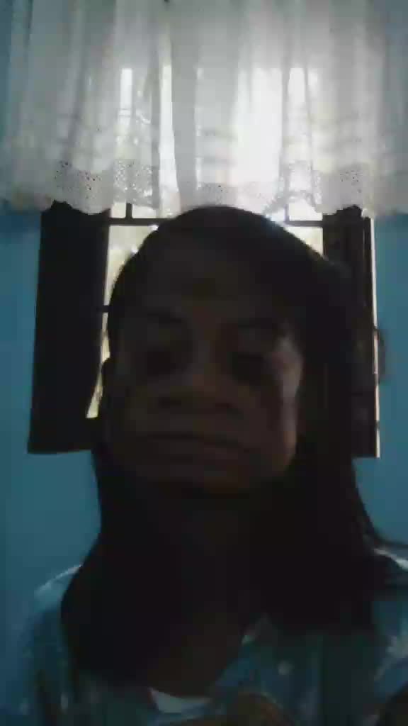 @Umee Manalo