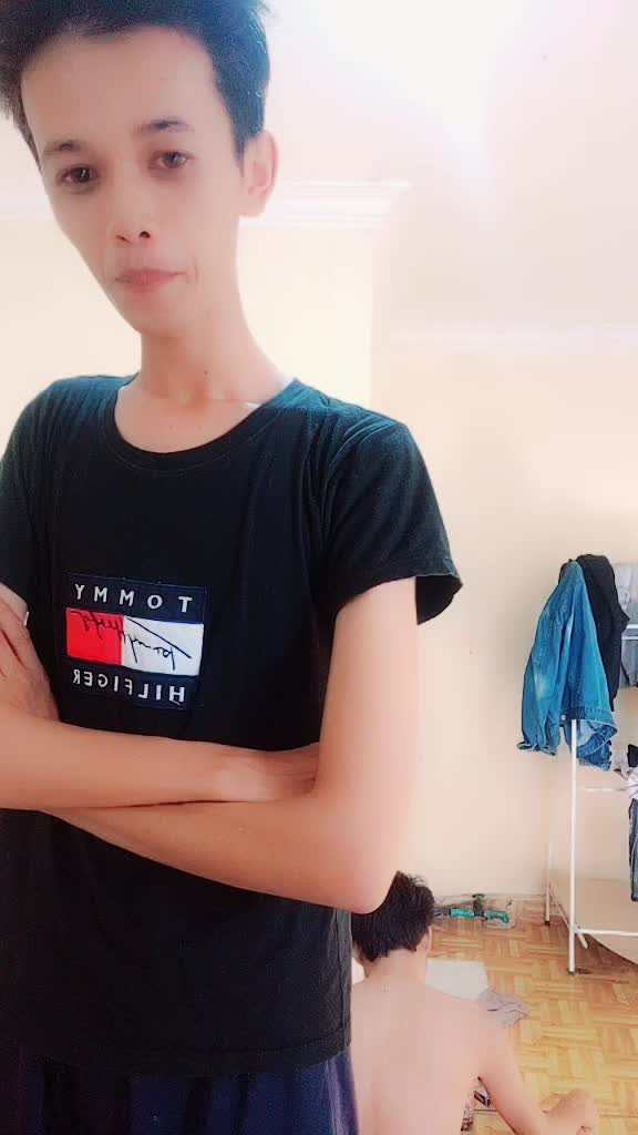 @ភត្រ័ា ៚កូនម៉ាក់💓💓