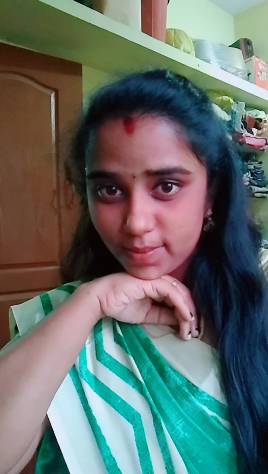@vmk
