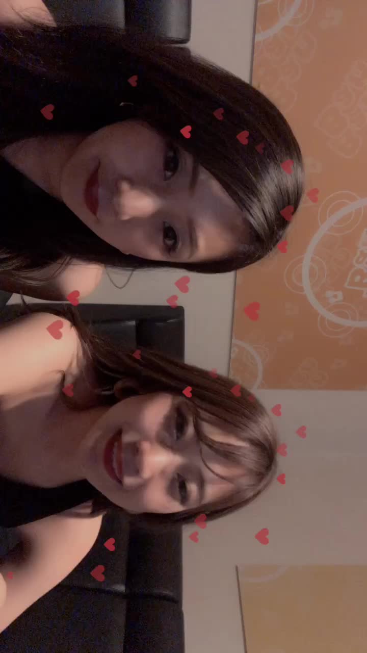 @rinakky