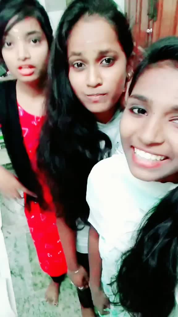 @@kd_ponu_As