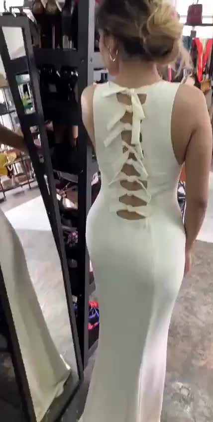 @suru_mariaa