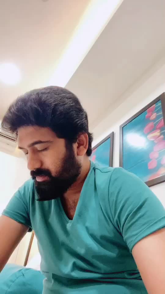 @Kittu Rahul Varma