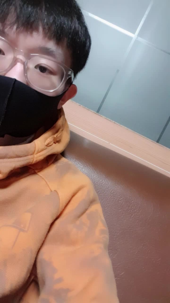 @채윤규(영찬파)