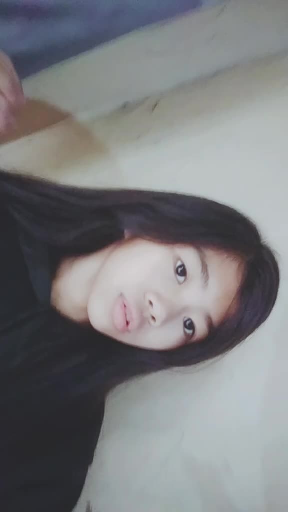 @Thea Acorda