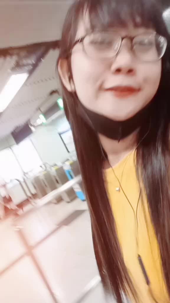 @Gendhis Lei😘