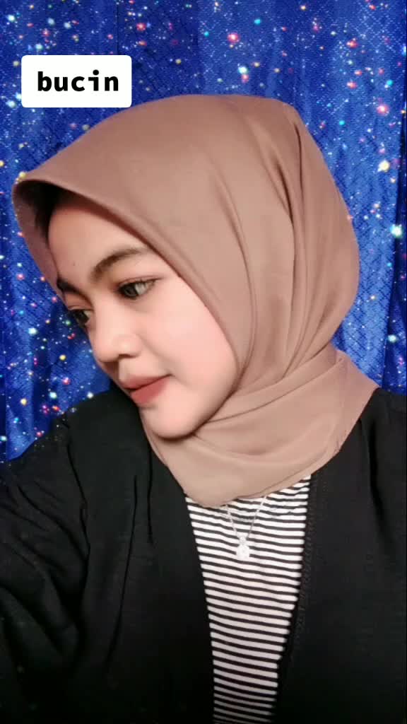 @kepo