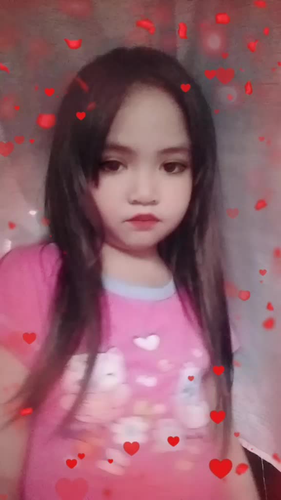 @HaileyMangampat