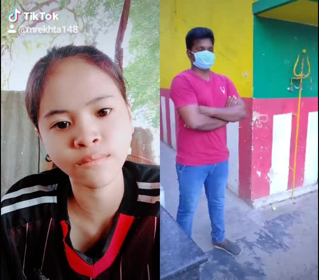 @AnHakim Rueangphenz