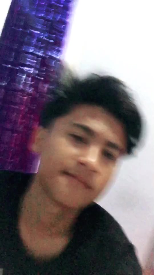 @Nauvalaugust
