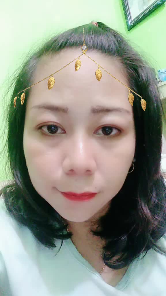 @✨ Nda Irt 🇮🇩 ✨