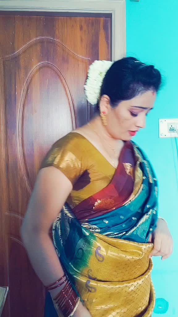 @amaravathi45