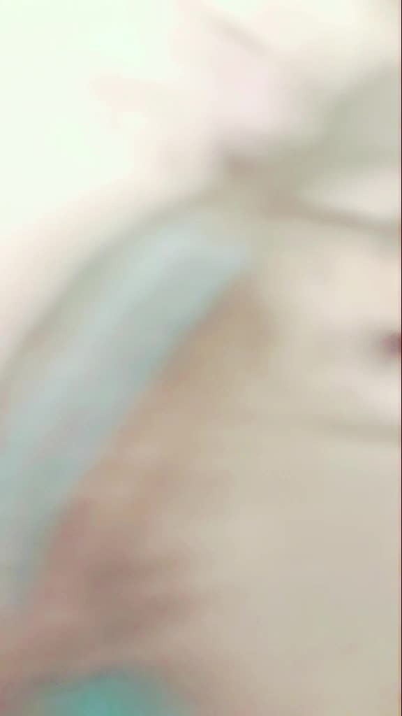 @♦️스퀘어냥