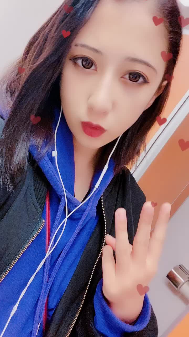 @aiko