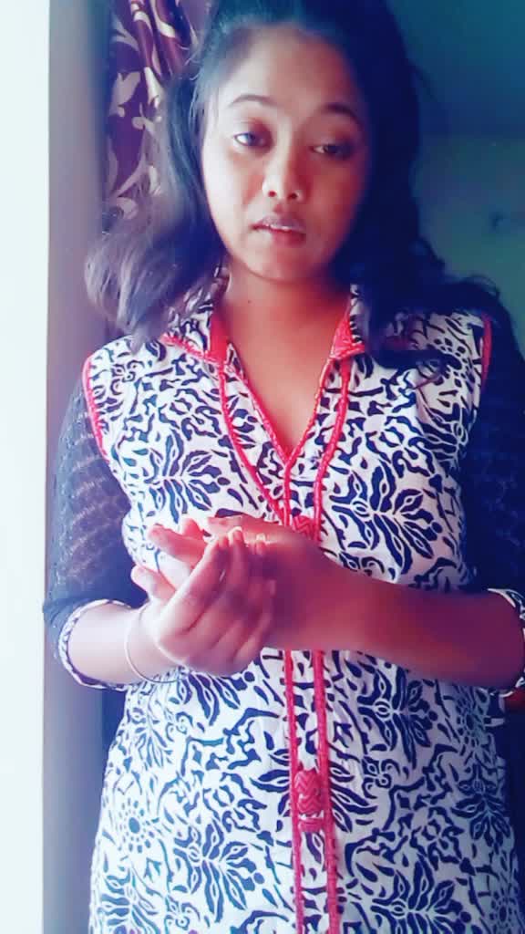 @📉Sanjhvi🔃Tirkey💹