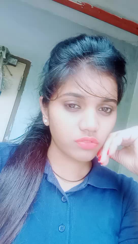 @❤ gagan mehra❤