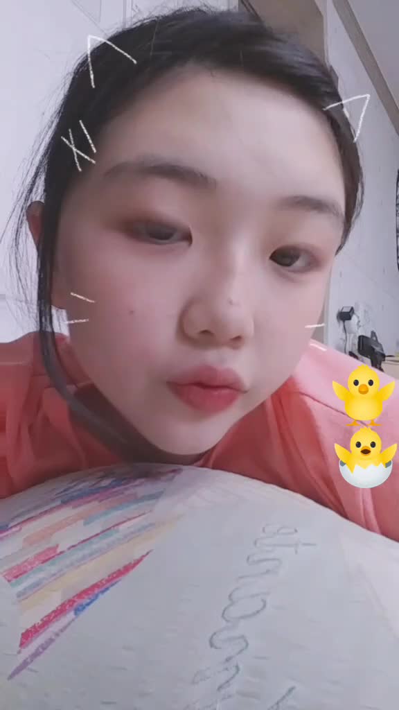 @🔥퐈이야🔥
