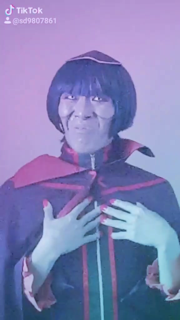 @๐๐ฟ Yonku ๐ฟ๐