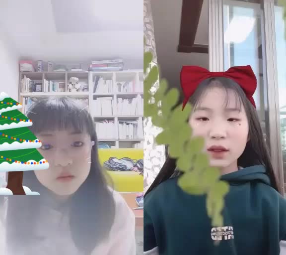 @미친 하이디👅