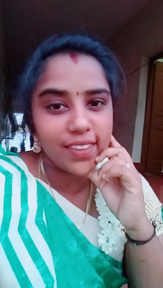 @vmk