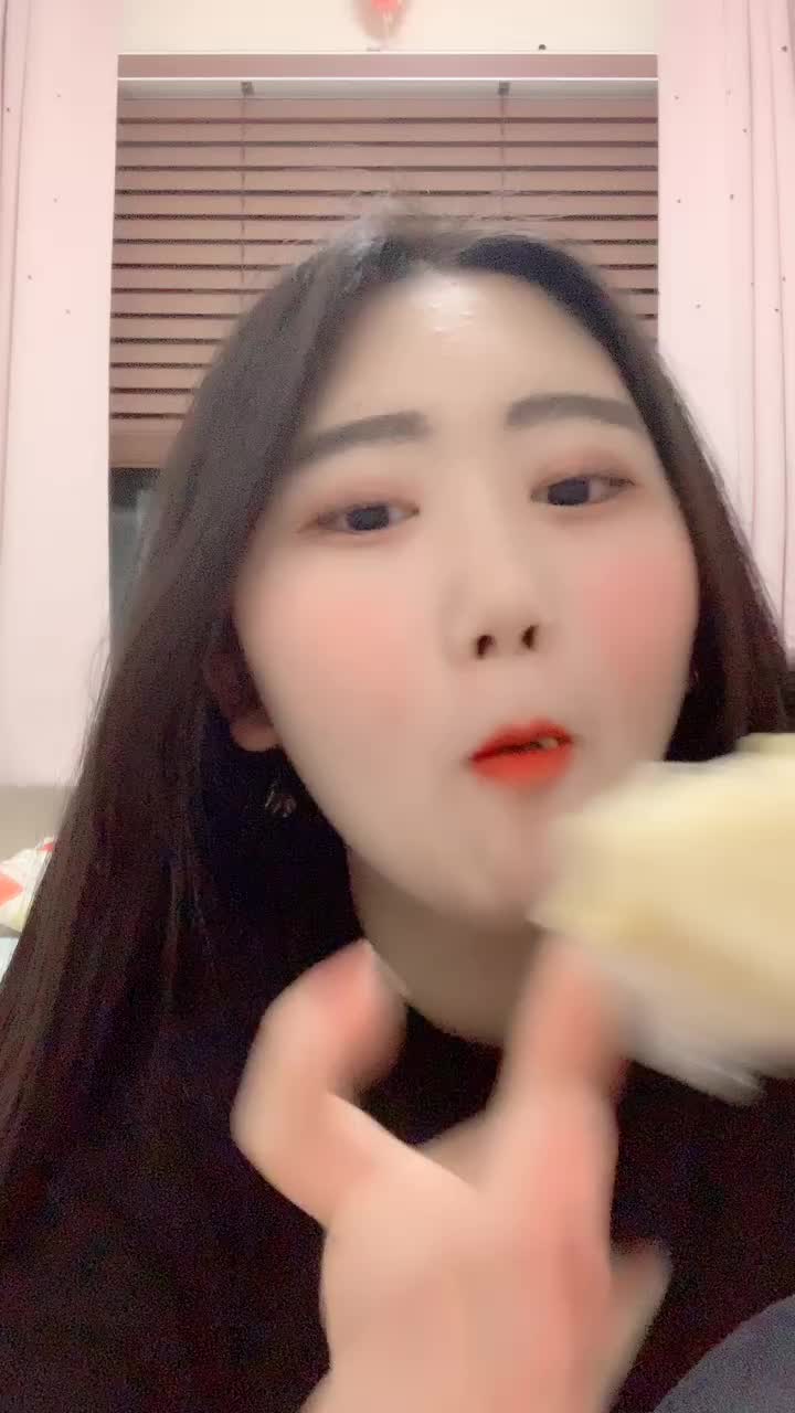@어 나 이은희