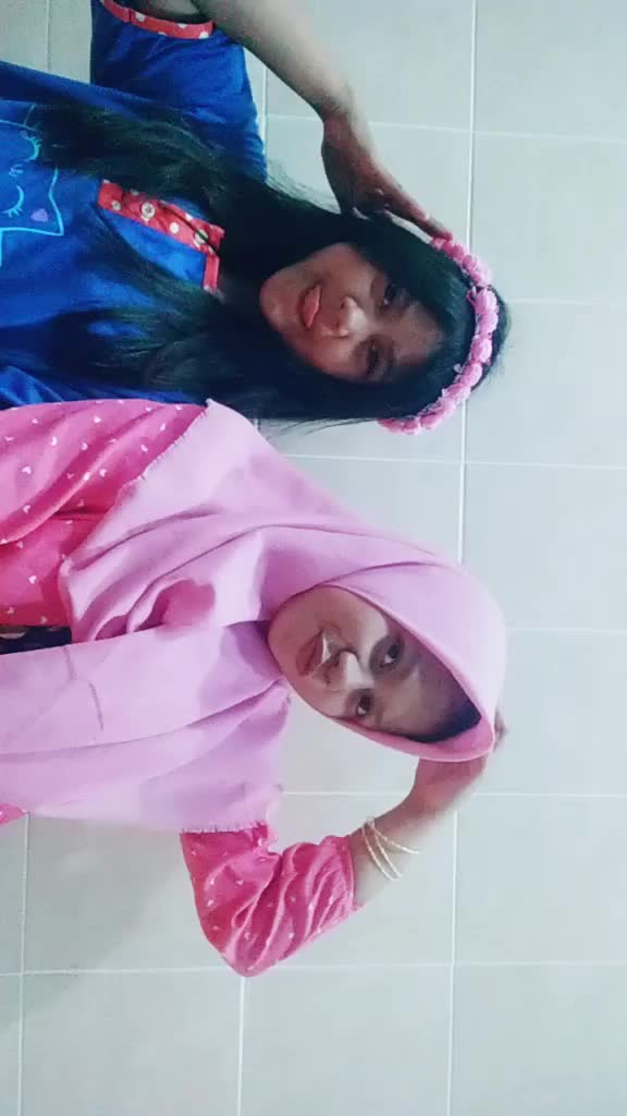 @laila syarif