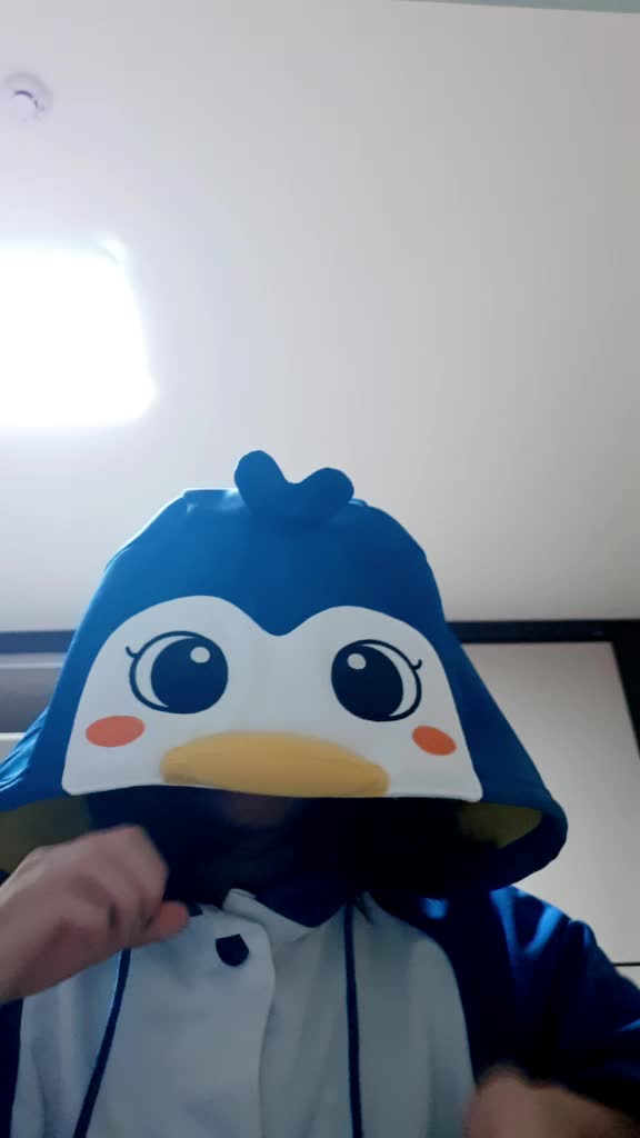 @포앙 연류