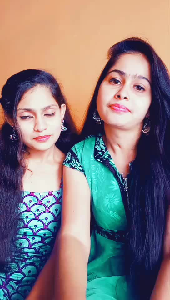 @Chaithra. B