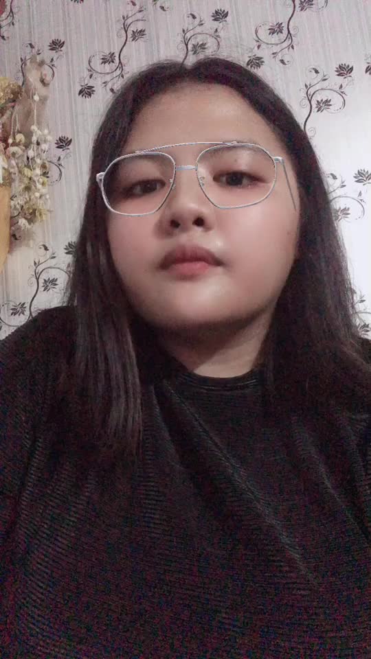 @Mikay Limbia
