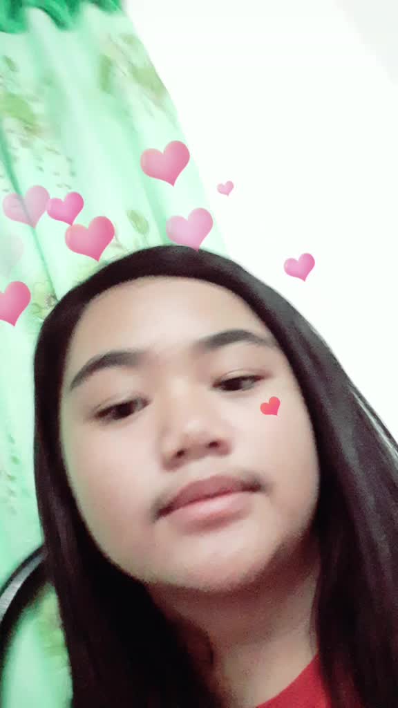 @👑Shi Shi👑