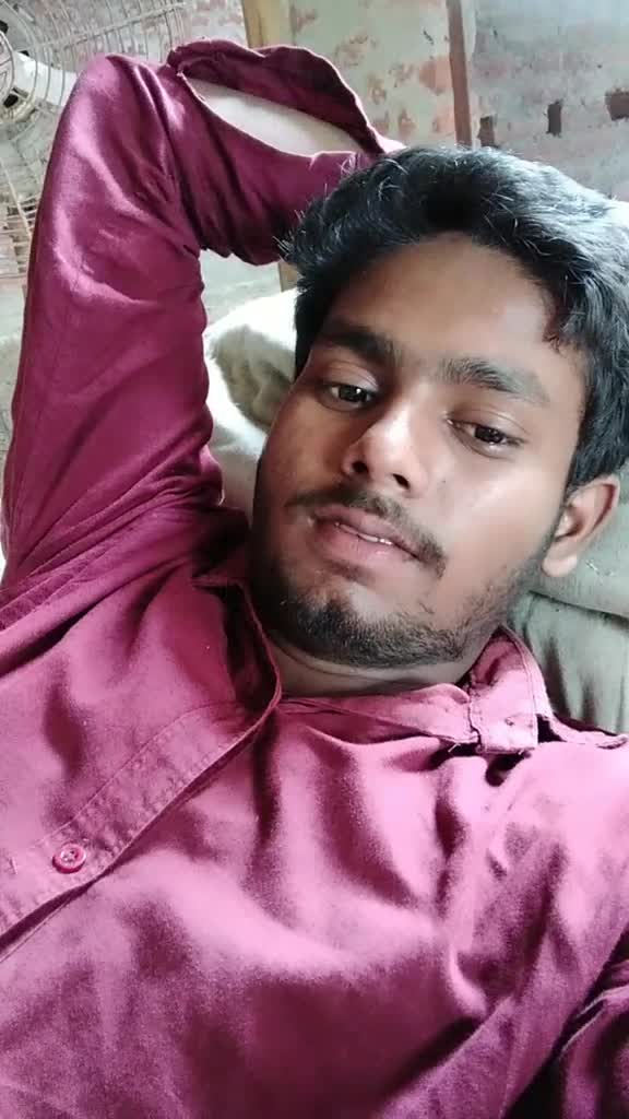 @AMAN RAJBHAR