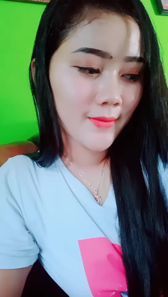 @Susan Azzahra