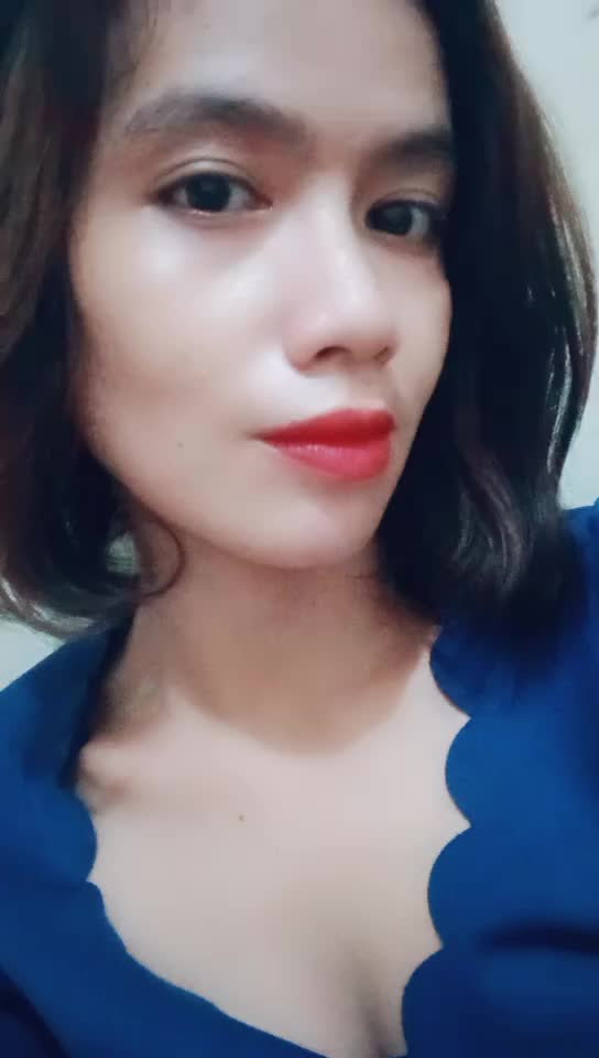 @user602920794521