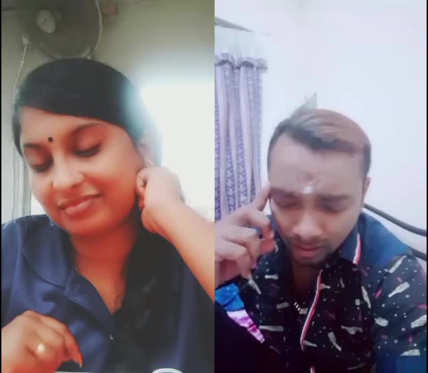 @Kaliswary Veloo