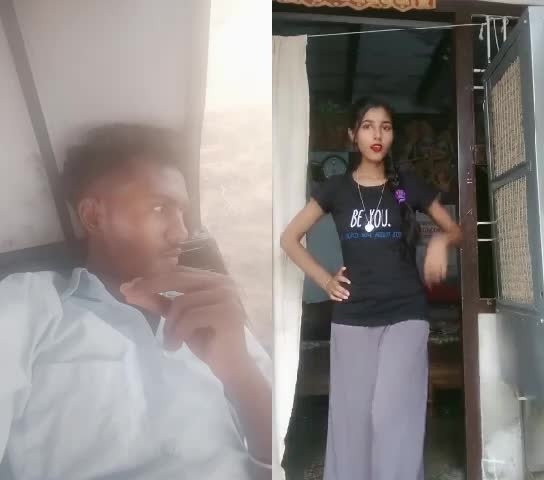 @Jeet Chauhan