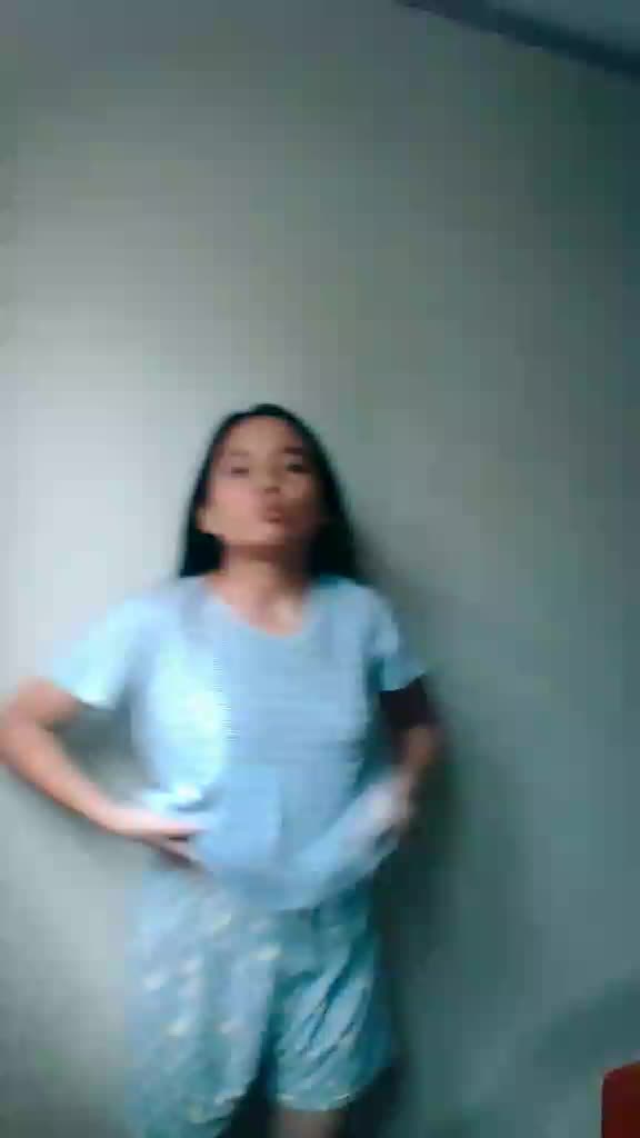 @Aliyahwynnrollorata