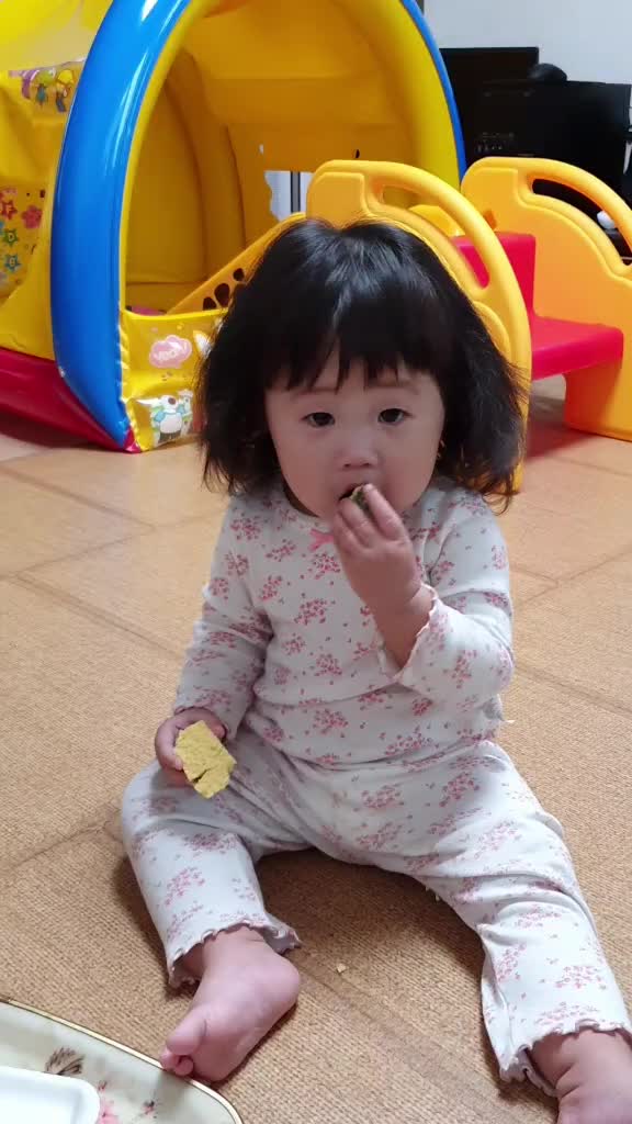 @사남매♡