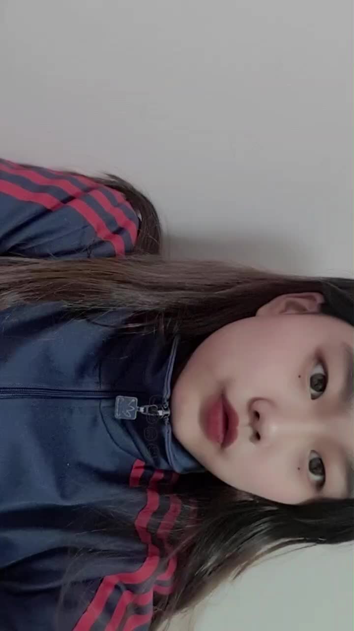 @๐Hyoeun