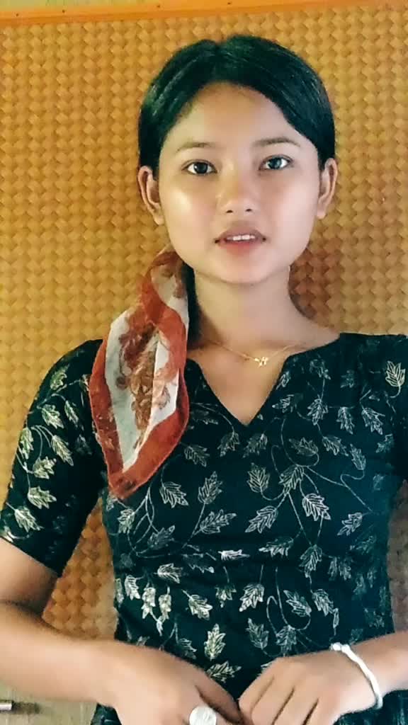 @Nisha Limbu